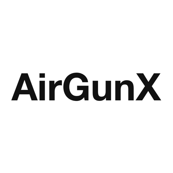 AirGunX